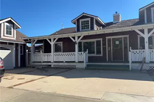 20791 Rio Linda, Temecula, CA 92590 - Photo 17