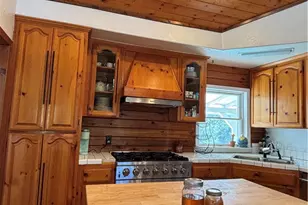 20791 Rio Linda, Temecula, CA 92590 - Photo 11