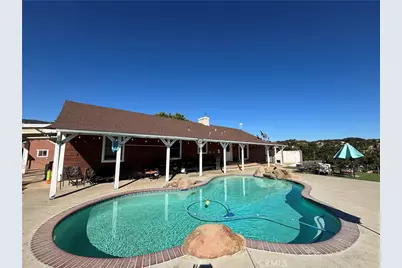 20791 Rio Linda, Temecula, CA 92590 - Photo 1