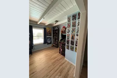 20791 Rio Linda, Temecula, CA 92590 - Photo 9