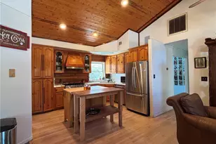 20791 Rio Linda, Temecula, CA 92590 - Photo 19