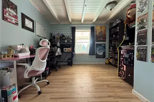 20791 Rio Linda, Temecula, CA 92590 - Photo 25