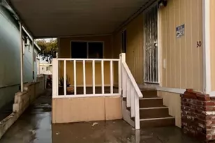 15798 Slover Ave Spc 30, Fontana, CA 92337 - Photo 17