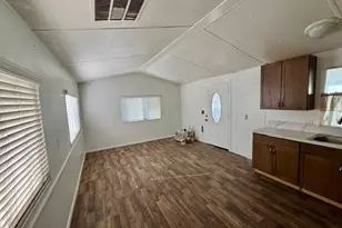 15798 Slover Ave Spc 30, Fontana, CA 92337 - Photo 7