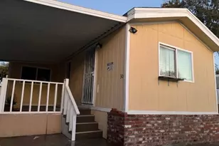 15798 Slover Ave Spc 30, Fontana, CA 92337 - Photo 1