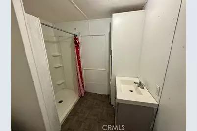 15798 Slover Ave Spc 30, Fontana, CA 92337 - Photo 13