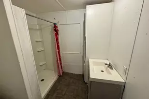 15798 Slover Ave Spc 30, Fontana, CA 92337 - Photo 13