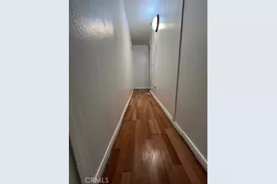 15798 Slover Ave Spc 30, Fontana, CA 92337 - Photo 15