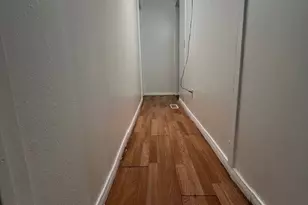 15798 Slover Ave Spc 30, Fontana, CA 92337 - Photo 15