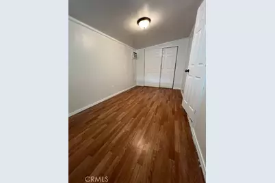 15798 Slover Ave Spc 30, Fontana, CA 92337 - Photo 11