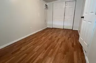 15798 Slover Ave Spc 30, Fontana, CA 92337 - Photo 11