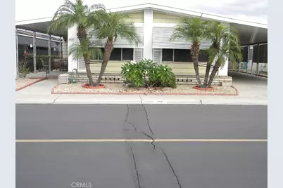 1414 Century Street, Redlands, CA 92374 - Photo 1