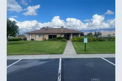1414 Century Street, Redlands, CA 92374 - Photo 15