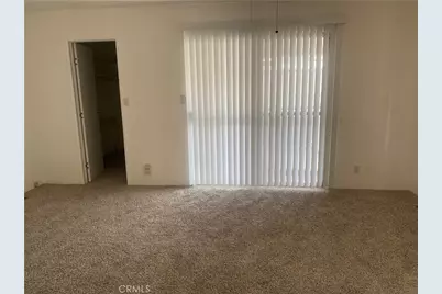 1414 Century Street, Redlands, CA 92374 - Photo 11