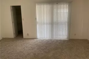 1414 Century St, Redlands, CA 92374 - Photo 11