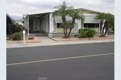 1414 Century Street, Redlands, CA 92374 - Photo 3