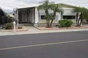 1414 Century St, Redlands, CA 92374 - Photo 3