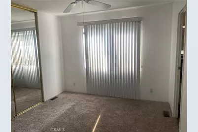 1414 Century Street, Redlands, CA 92374 - Photo 13