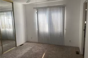 1414 Century St, Redlands, CA 92374 - Photo 13