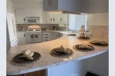 1414 Century Street, Redlands, CA 92374 - Photo 5