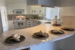 1414 Century St, Redlands, CA 92374 - Photo 5