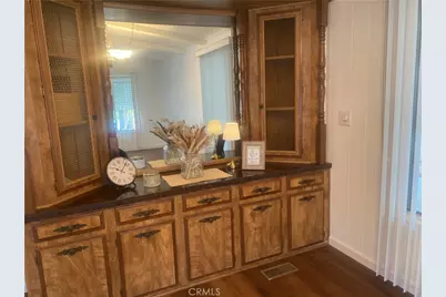 1414 Century Street, Redlands, CA 92374 - Photo 7