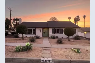 350 Sherwood, Redlands, CA 92373 - Photo 35