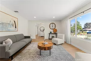 350 Sherwood, Redlands, CA 92373 - Photo 9