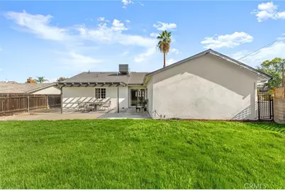350 Sherwood, Redlands, CA 92373 - Photo 27