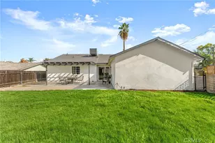 350 Sherwood, Redlands, CA 92373 - Photo 27
