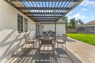 350 Sherwood, Redlands, CA 92373 - Photo 23