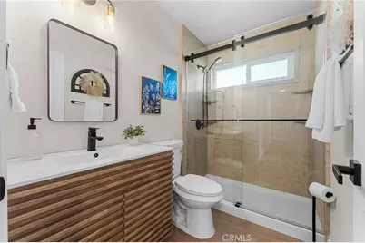 350 Sherwood, Redlands, CA 92373 - Photo 17