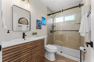 350 Sherwood, Redlands, CA 92373 - Photo 17