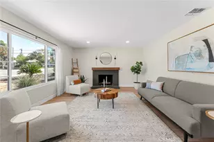 350 Sherwood, Redlands, CA 92373 - Photo 7