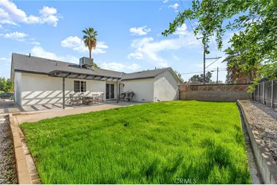 350 Sherwood, Redlands, CA 92373 - Photo 25