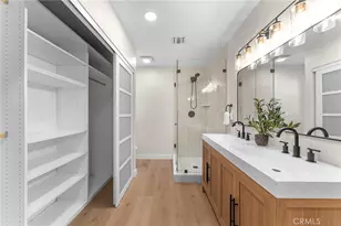 350 Sherwood, Redlands, CA 92373 - Photo 21