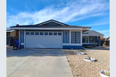 15472 Mesquite, Victorville, CA 92394 - Photo 5