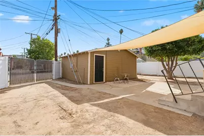 3756 Locust, Riverside, CA 92501 - Photo 21