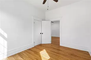 3756 Locust, Riverside, CA 92501 - Photo 11