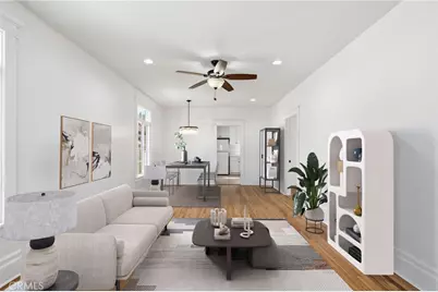 3756 Locust, Riverside, CA 92501 - Photo 5