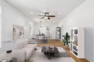 3756 Locust, Riverside, CA 92501 - Photo 5