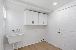 3756 Locust, Riverside, CA 92501 - Photo 17