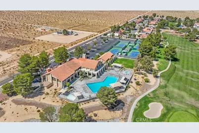 27044 Pirateer, Helendale, CA 92342 - Photo 9