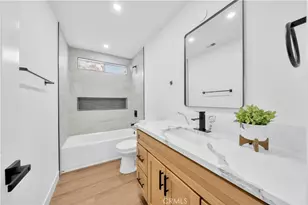 29707 Yellow Gold Dr, Canyon Lake, CA 92587 - Photo 29