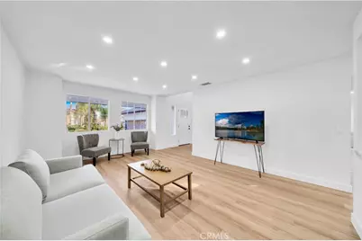 29707 Yellow Gold Drive, Canyon Lake, CA 92587 - Photo 19