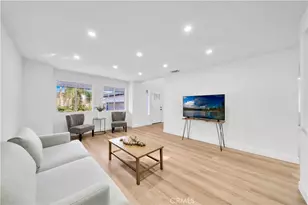 29707 Yellow Gold Dr, Canyon Lake, CA 92587 - Photo 19