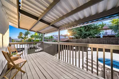 29707 Yellow Gold Drive, Canyon Lake, CA 92587 - Photo 37