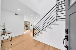 29707 Yellow Gold Dr, Canyon Lake, CA 92587 - Photo 9