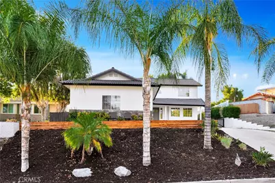 29707 Yellow Gold Drive, Canyon Lake, CA 92587 - Photo 1