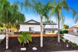 29707 Yellow Gold Dr, Canyon Lake, CA 92587 - Photo 1